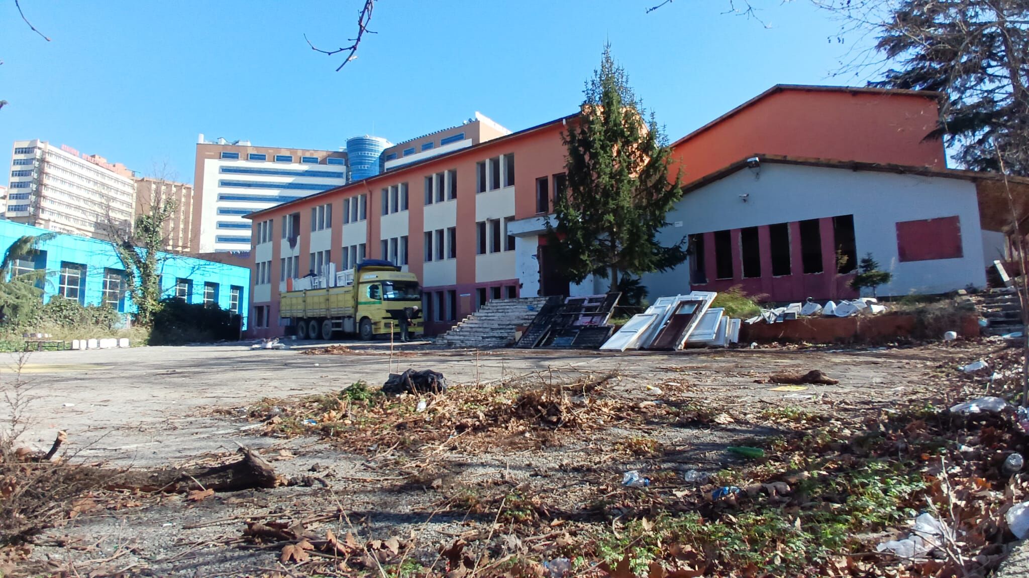 E5Bf6B34 F996 4C14 B84F 3Fa5Eb3780D7