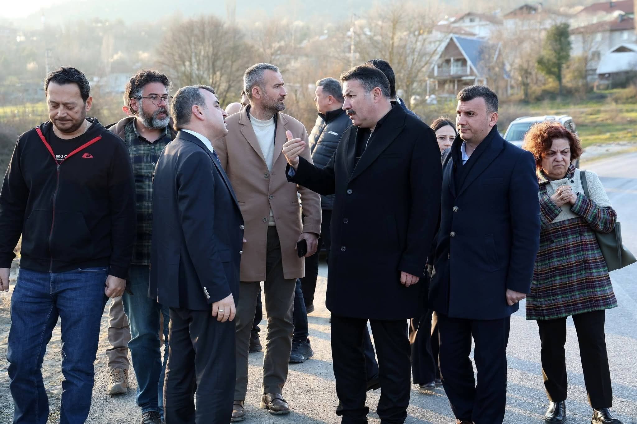 E7865B88 020B 4233 9E31 F311D522Ea2E