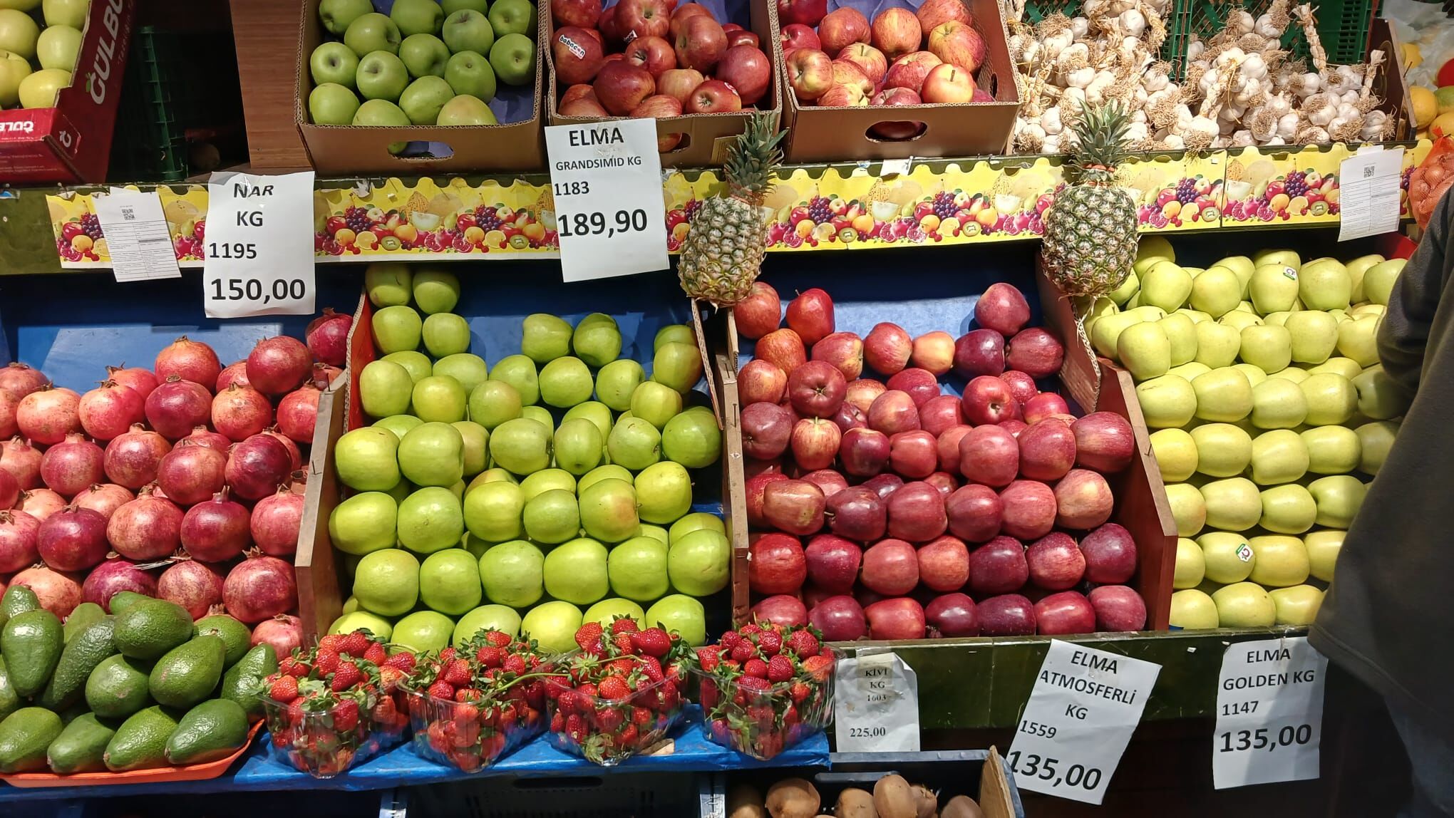 E85Ba830 5125 4E5B 9886 7Ed33C38F70D