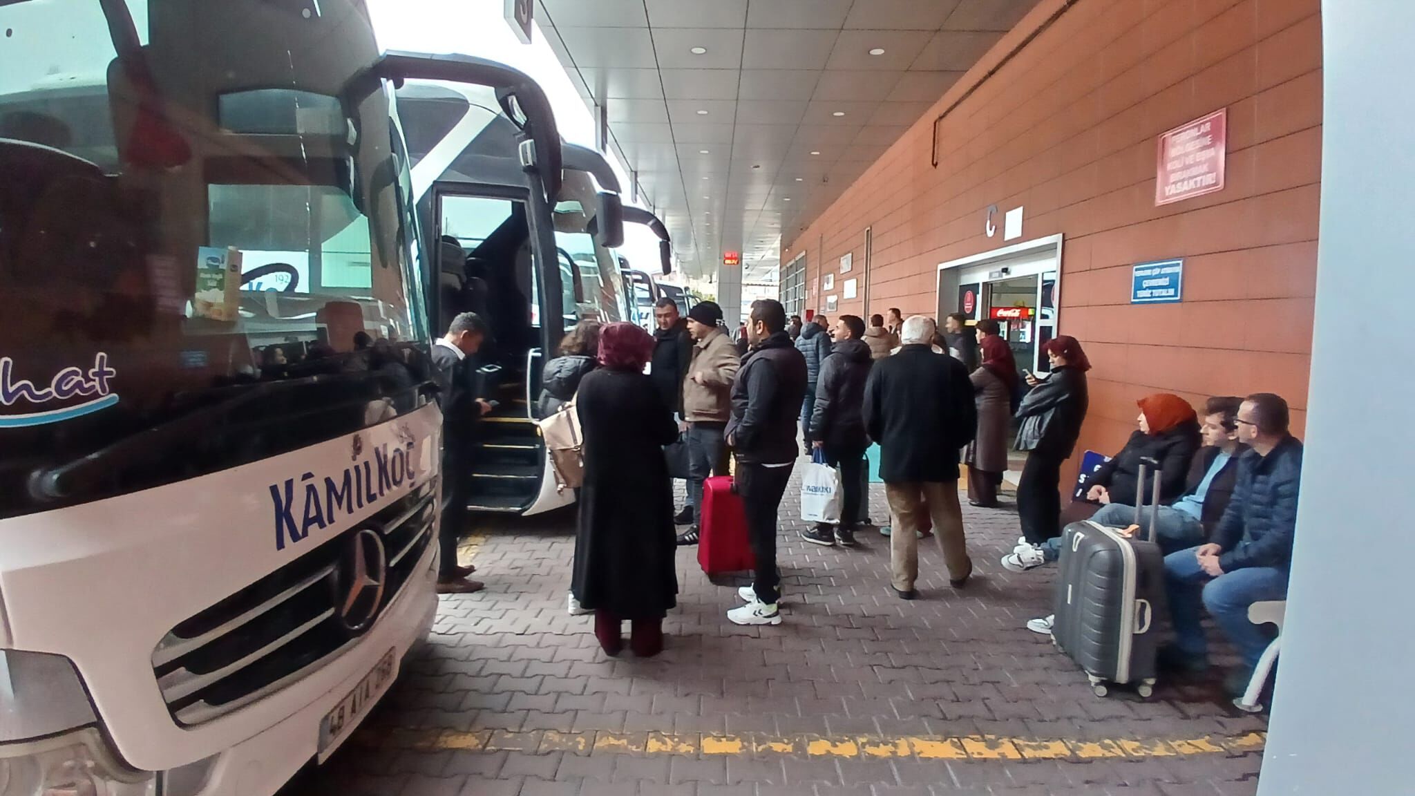 Ec60Cc2A 871F 4Ecb 89Ce 2Fcd9D30C863