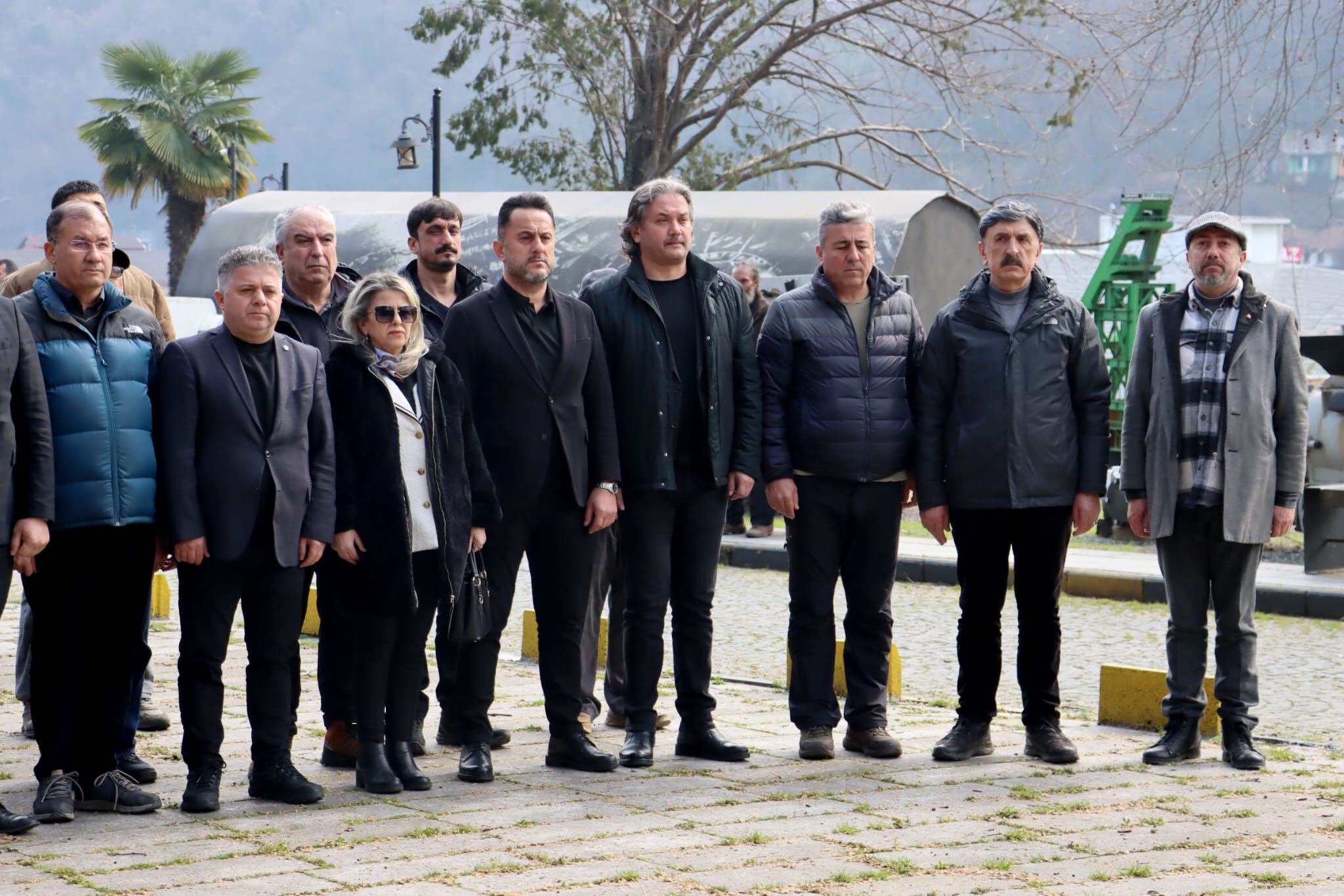 Edba003F 7D4C 4A2F 93F6 53E51D47Afda