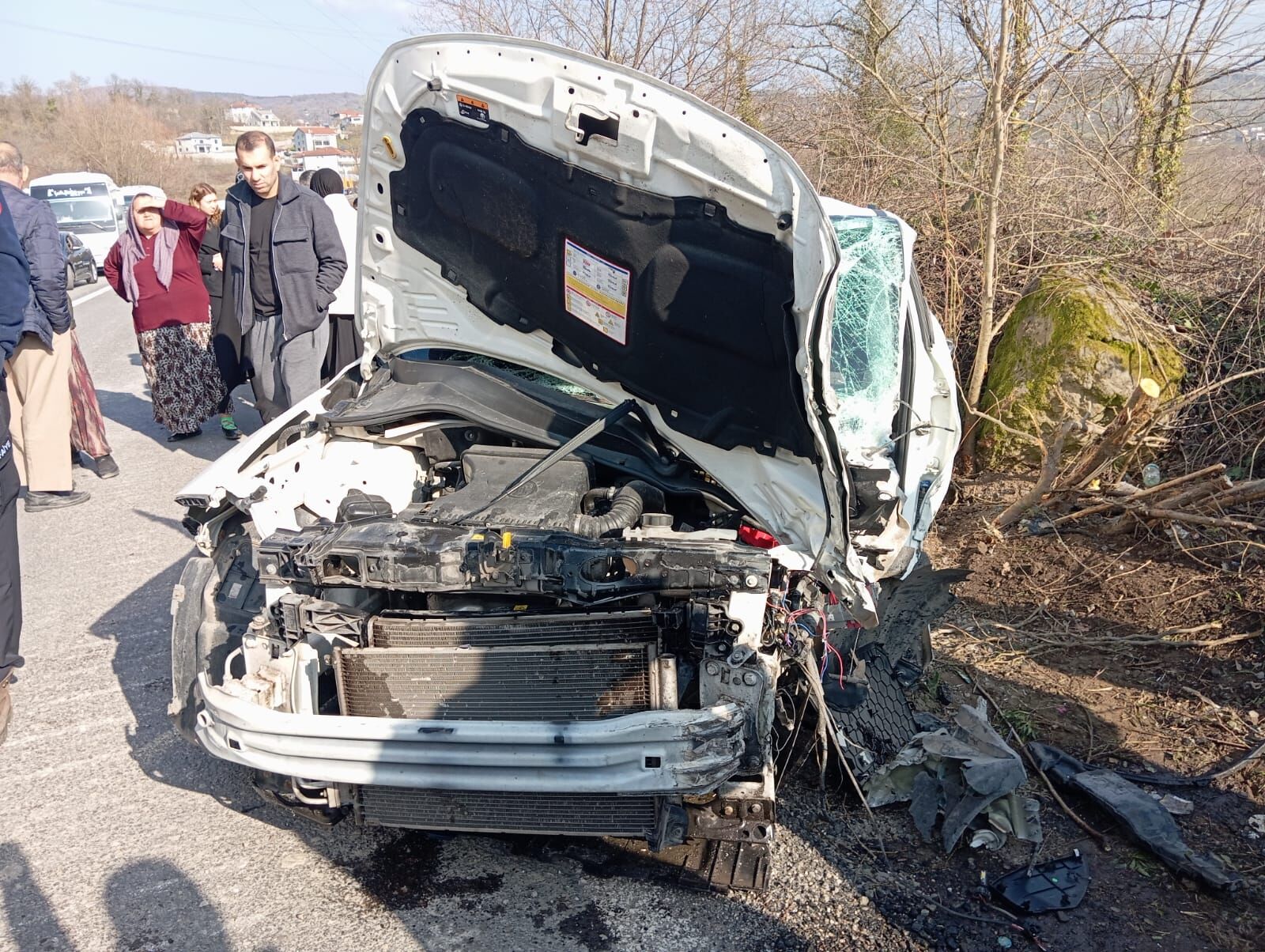 Eebda040 E65F 4142 B69E 72Da954Fc092