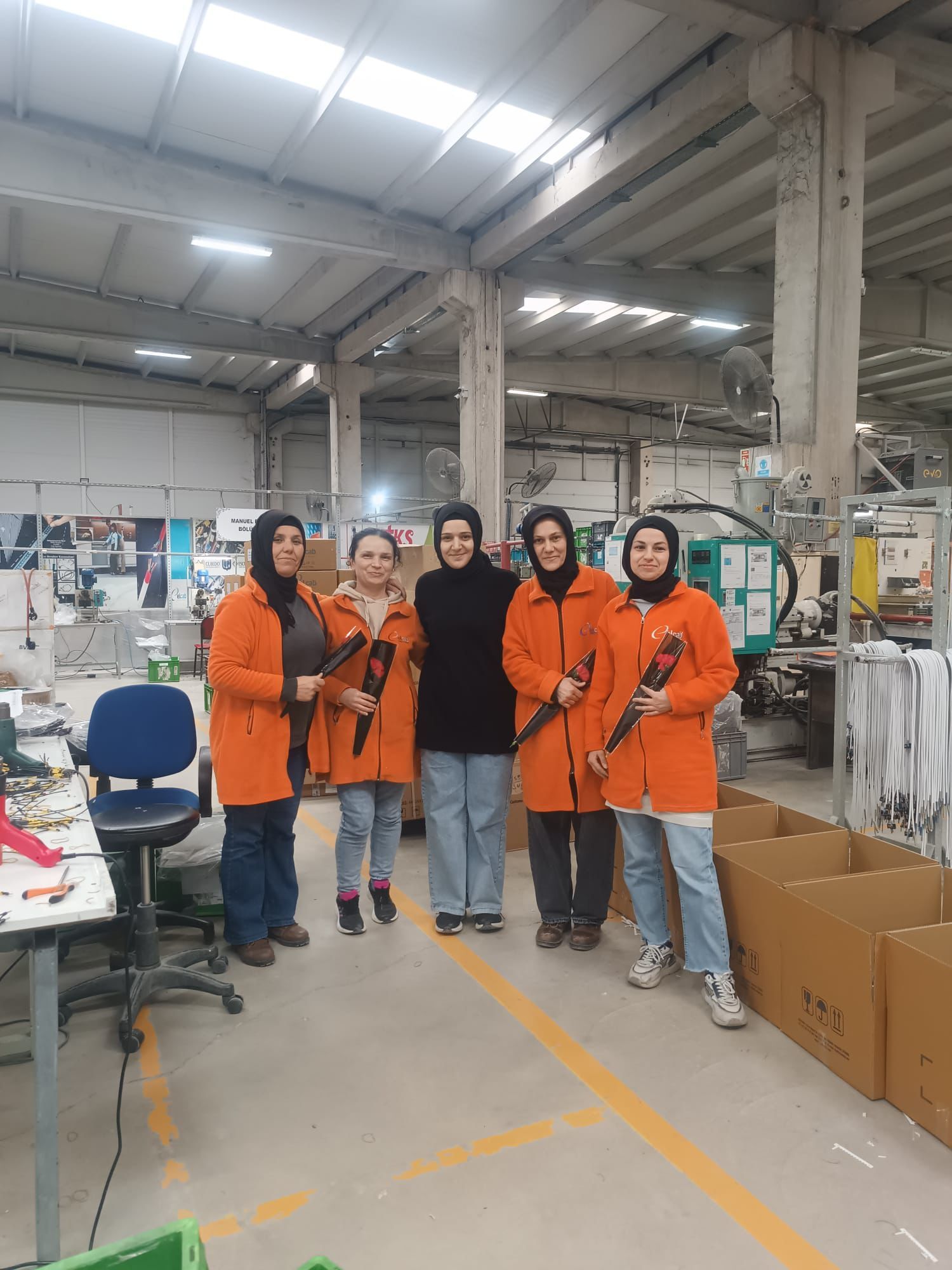 Eee8Fe61 6Bc6 4Ae2 820F A02Cb229Bdf3