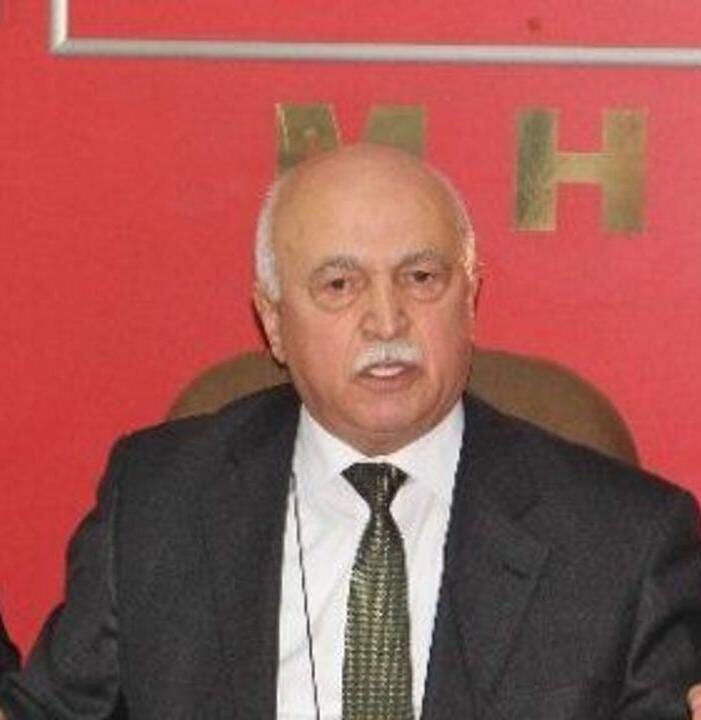 Efc3799A 231B 4Ba6 Bbdc 23B22522718B