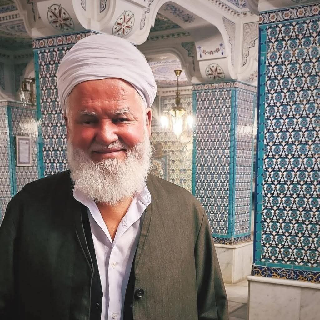 F B I M G 1773395764167