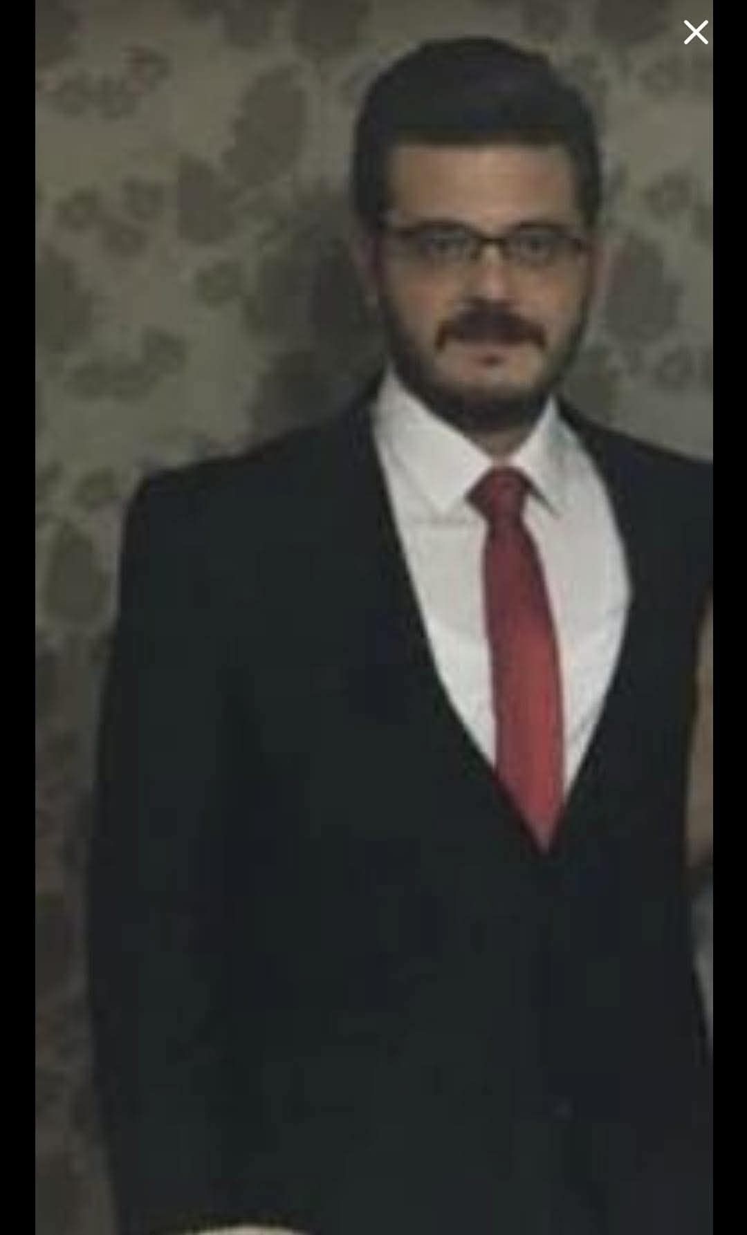 F B I M G 1773419252059