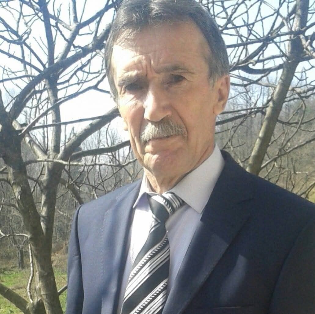 F B I M G 1773879110594