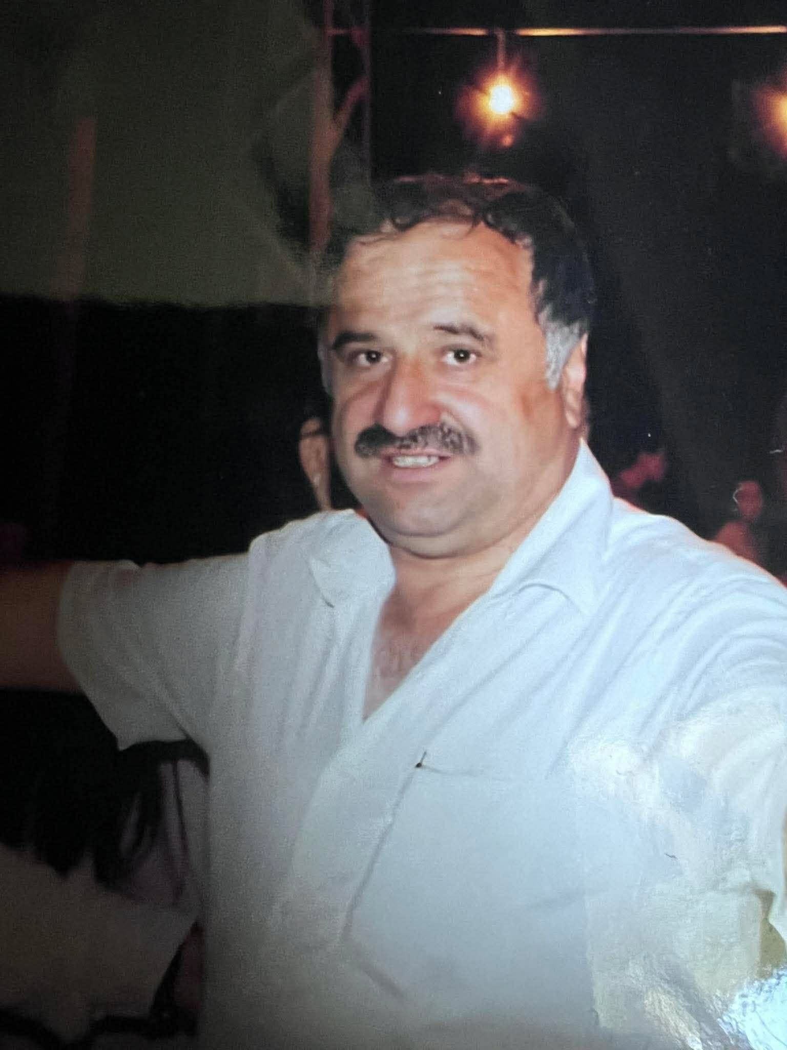 F B I M G 1774217580421