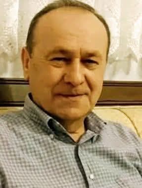 F B I M G 1774335767336