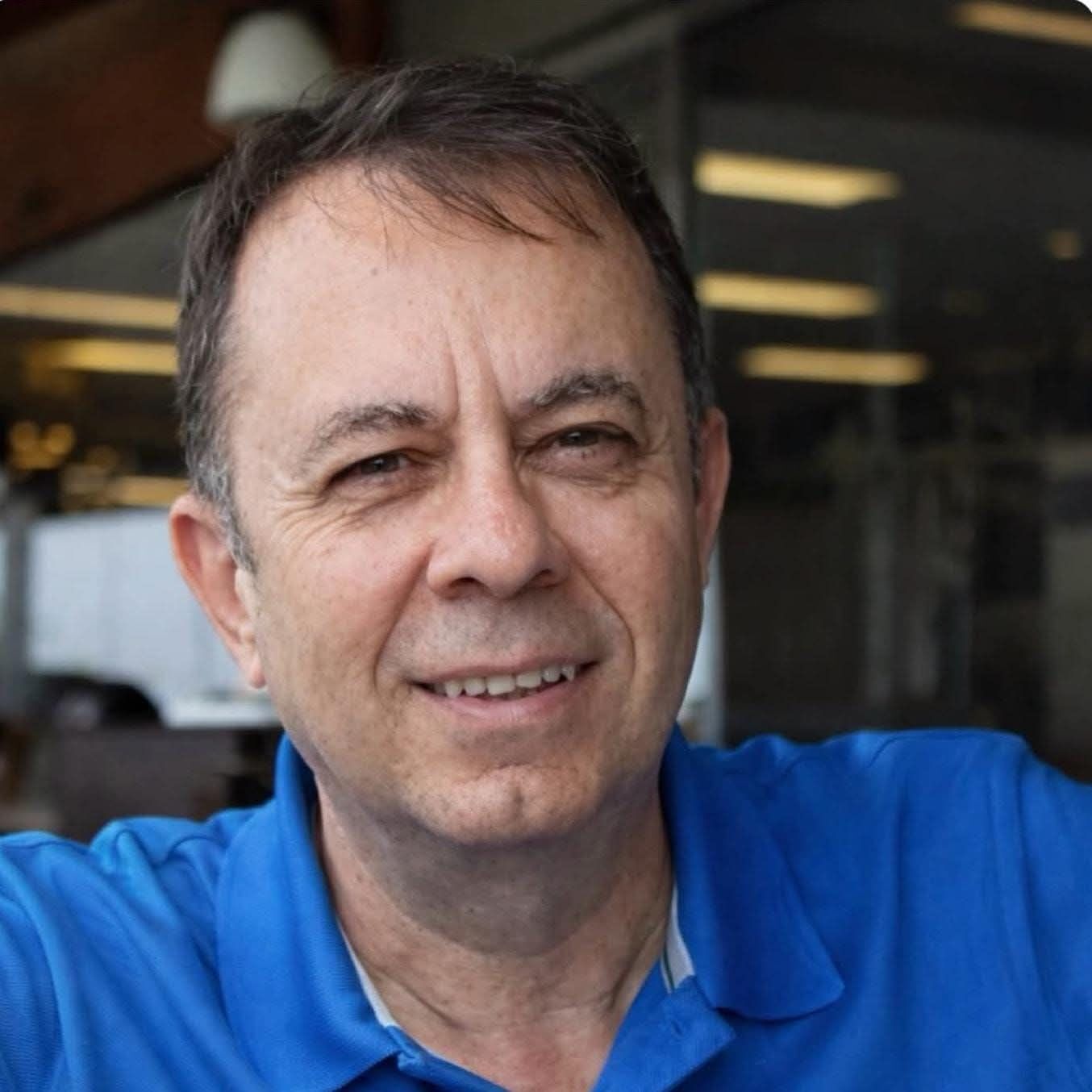 F1216E65 Eba3 4643 821D C1672E47Ba20