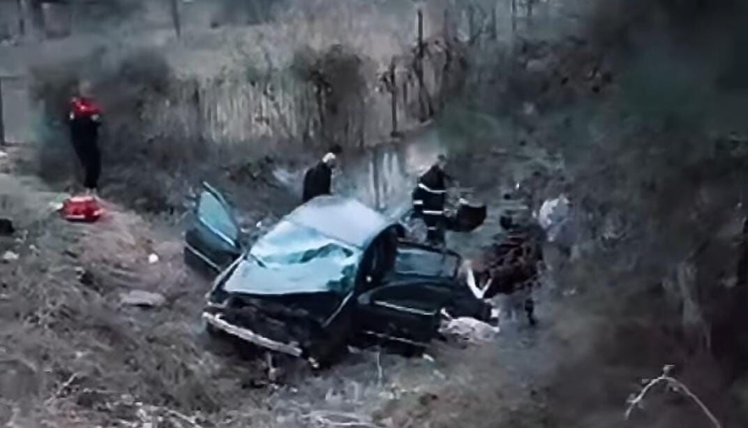 F36A6E28 F8E6 461A 8541 71F57158881F