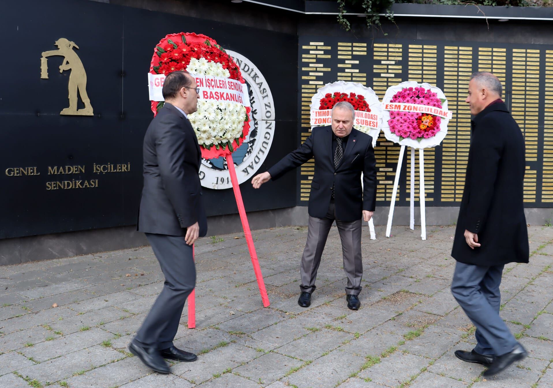 F421Aa7F E530 455E A36A Ddb2A4287Fb6