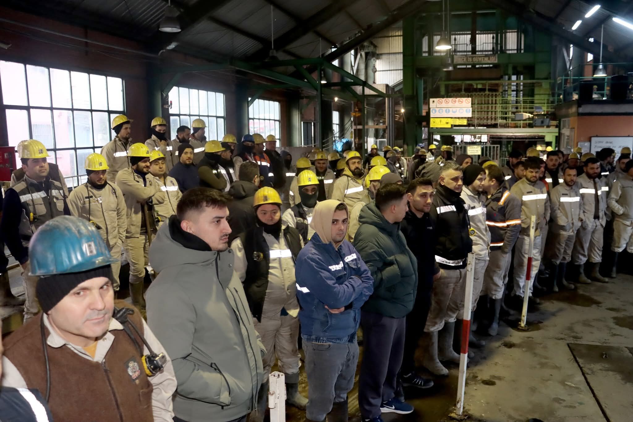 F5C72Ed9 F534 46Cd B8C4 A7F1C5399726