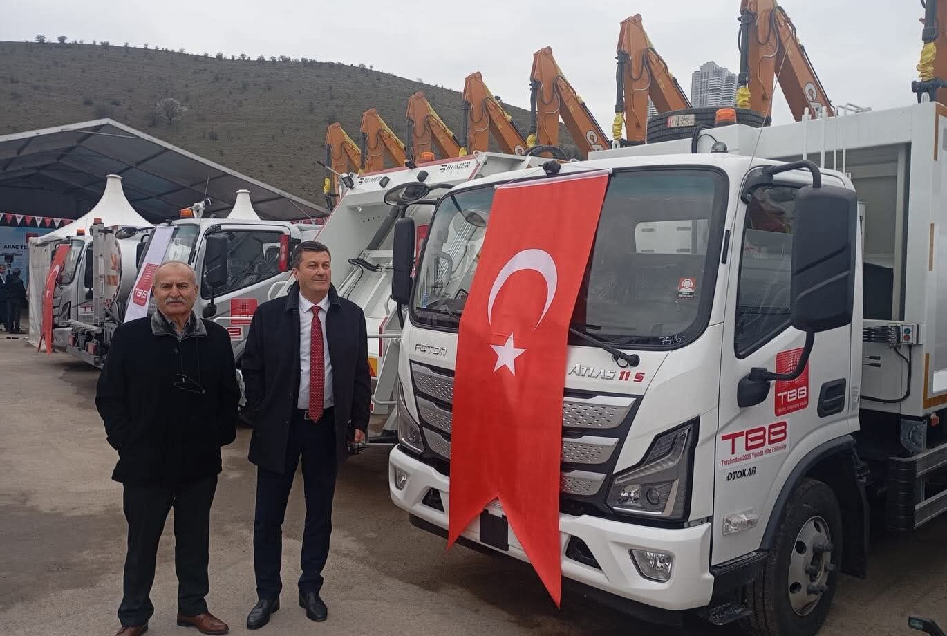 F6544F68 Ae99 4668 B782 B0B5885626Da