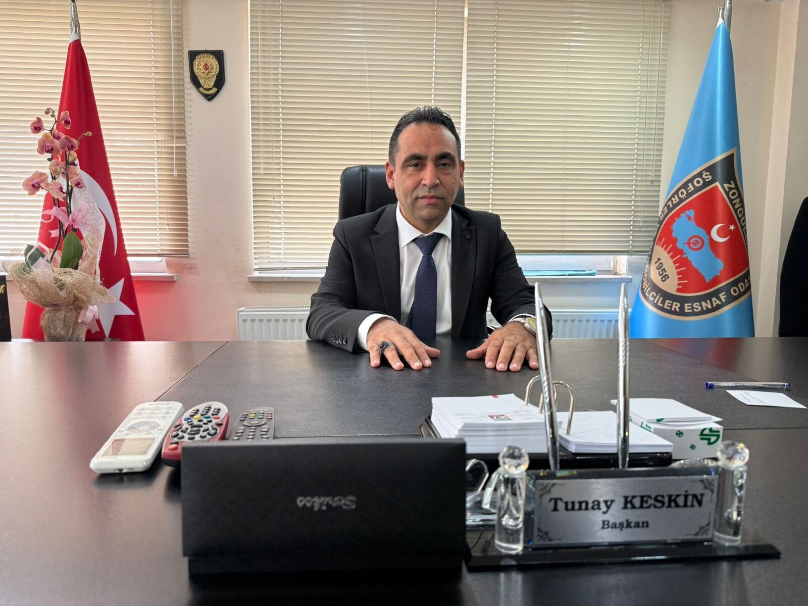 F7D8114C 172F 42C5 9480 5A9039Bff947