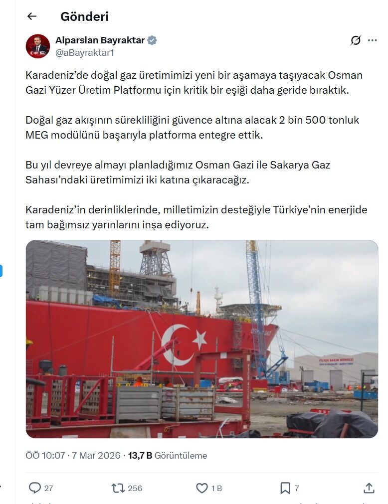 F916Fc7D 0E73 481D Ba2B 0Efa6950466C