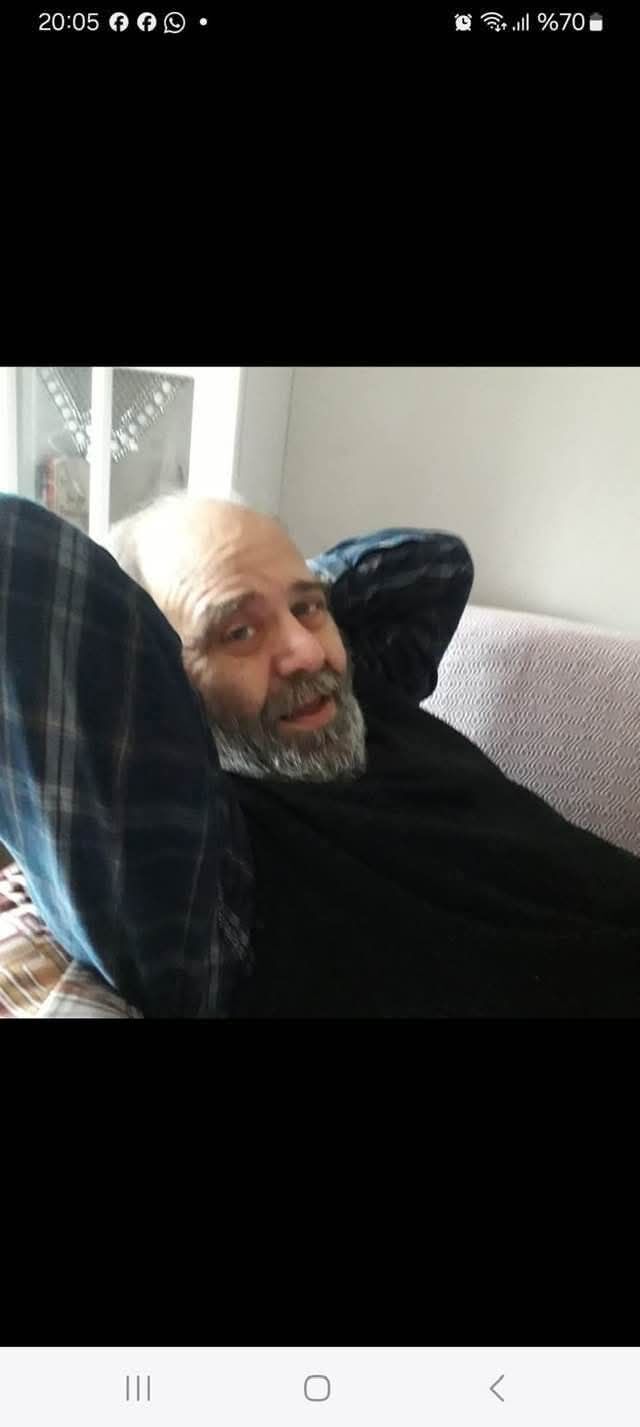 F9C39F5C 6A7B 47A2 B86B Ee18C5C79408