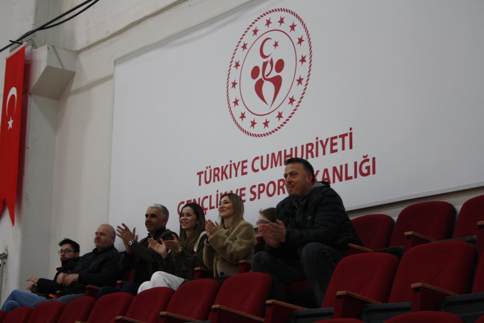 Fa4F10B5 C8E4 43B0 A2Ec Bc52Bc3D66C1