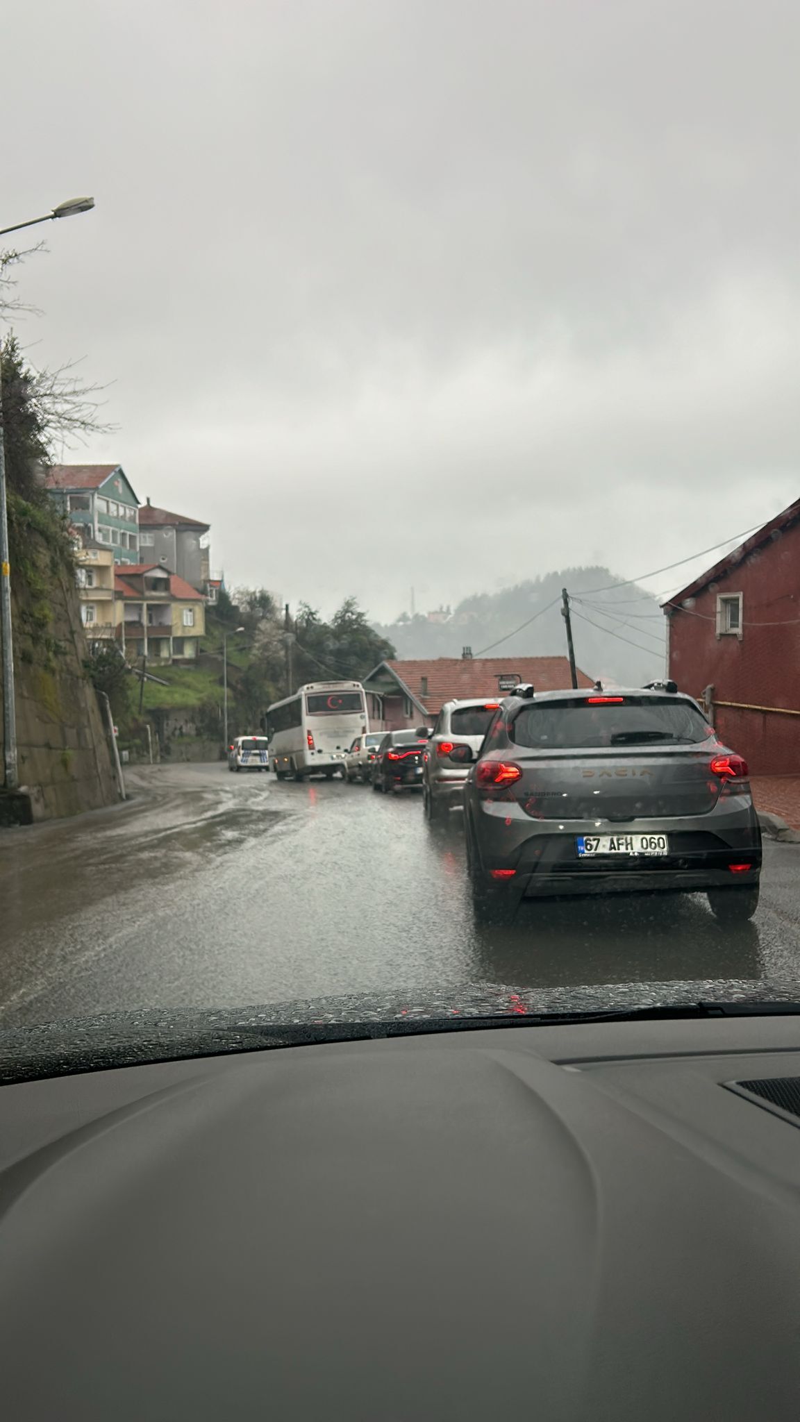 Fc1C8723 54D3 438C Bdd5 09F825099543