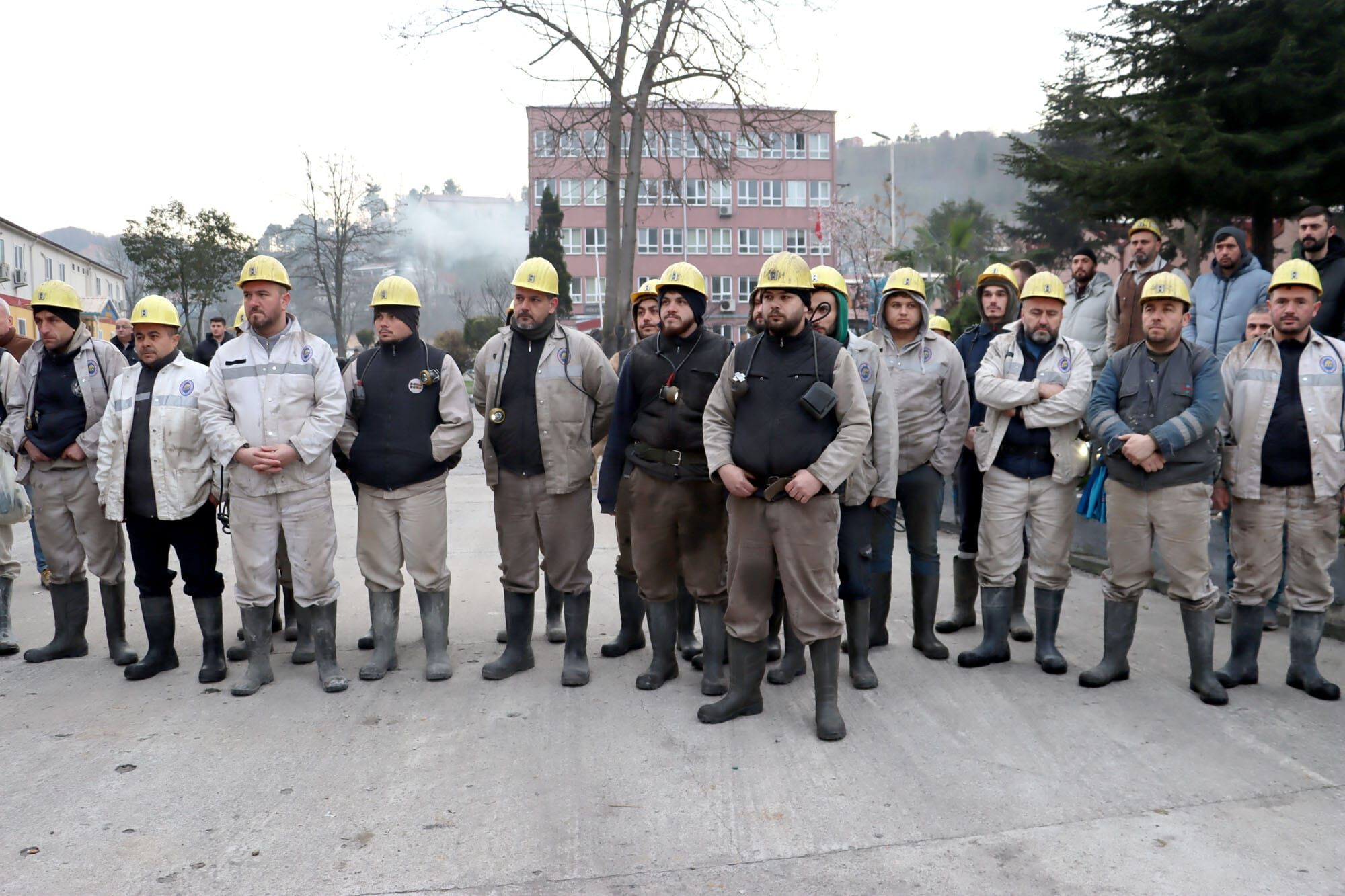 Feab06Bf 24D2 46A5 B7Ab 722148C613D7