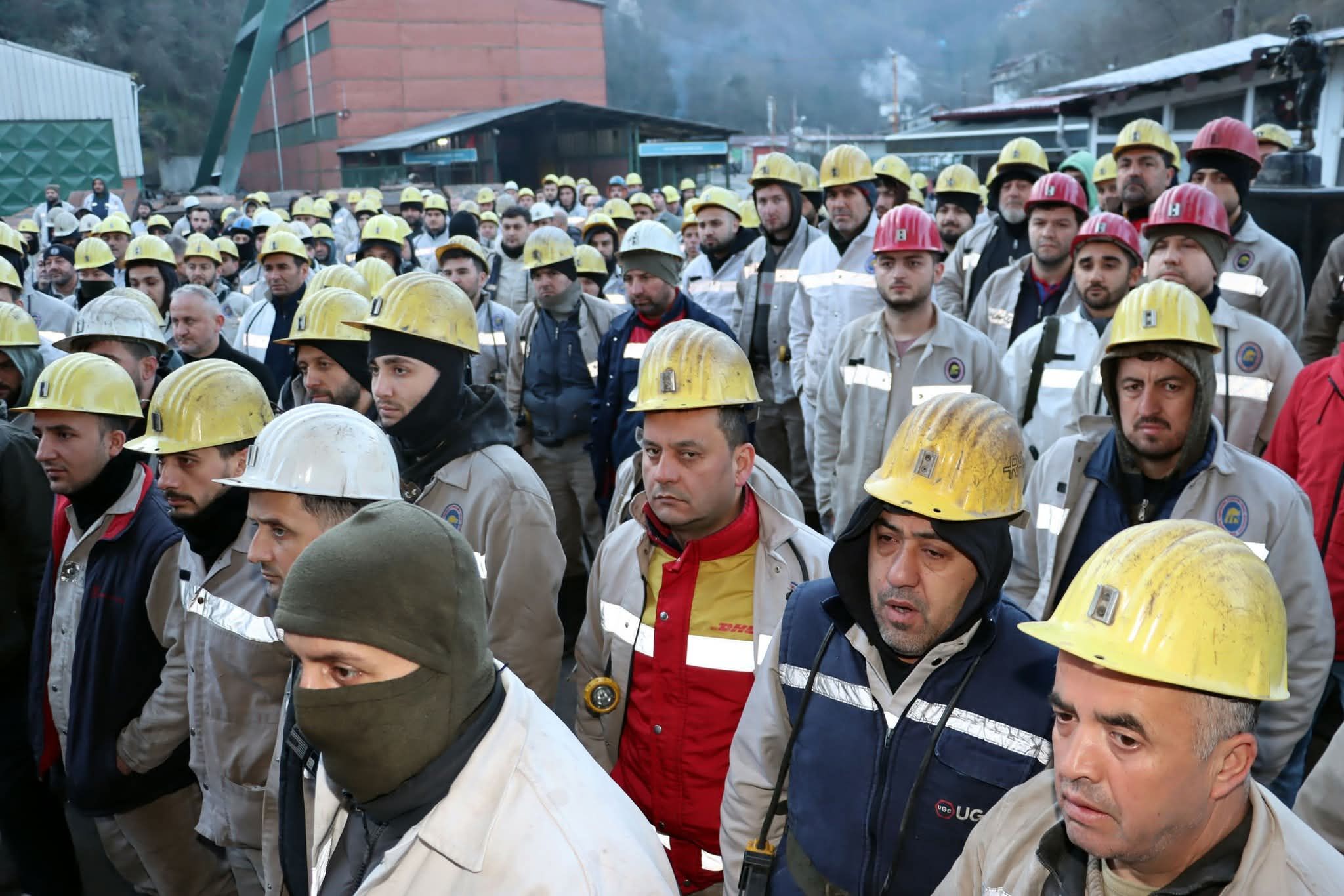 Ff19C14D 23B0 4Bc2 9C0F C1Ad73274Fdd