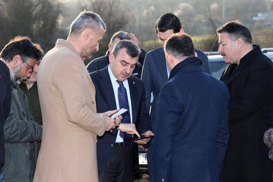 Ffe12B04 Ddf8 457D B7B0 3A886E7F5E84