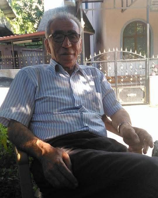 02D9719F Be01 44Eb B50A 34C8B813C646