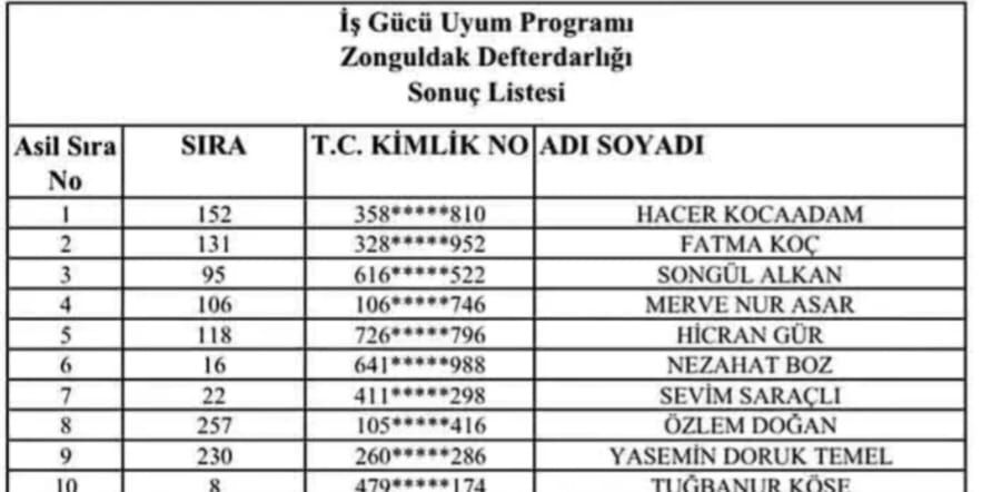 030Cad2D Fc38 4Af7 A70F Db861Ff76F22