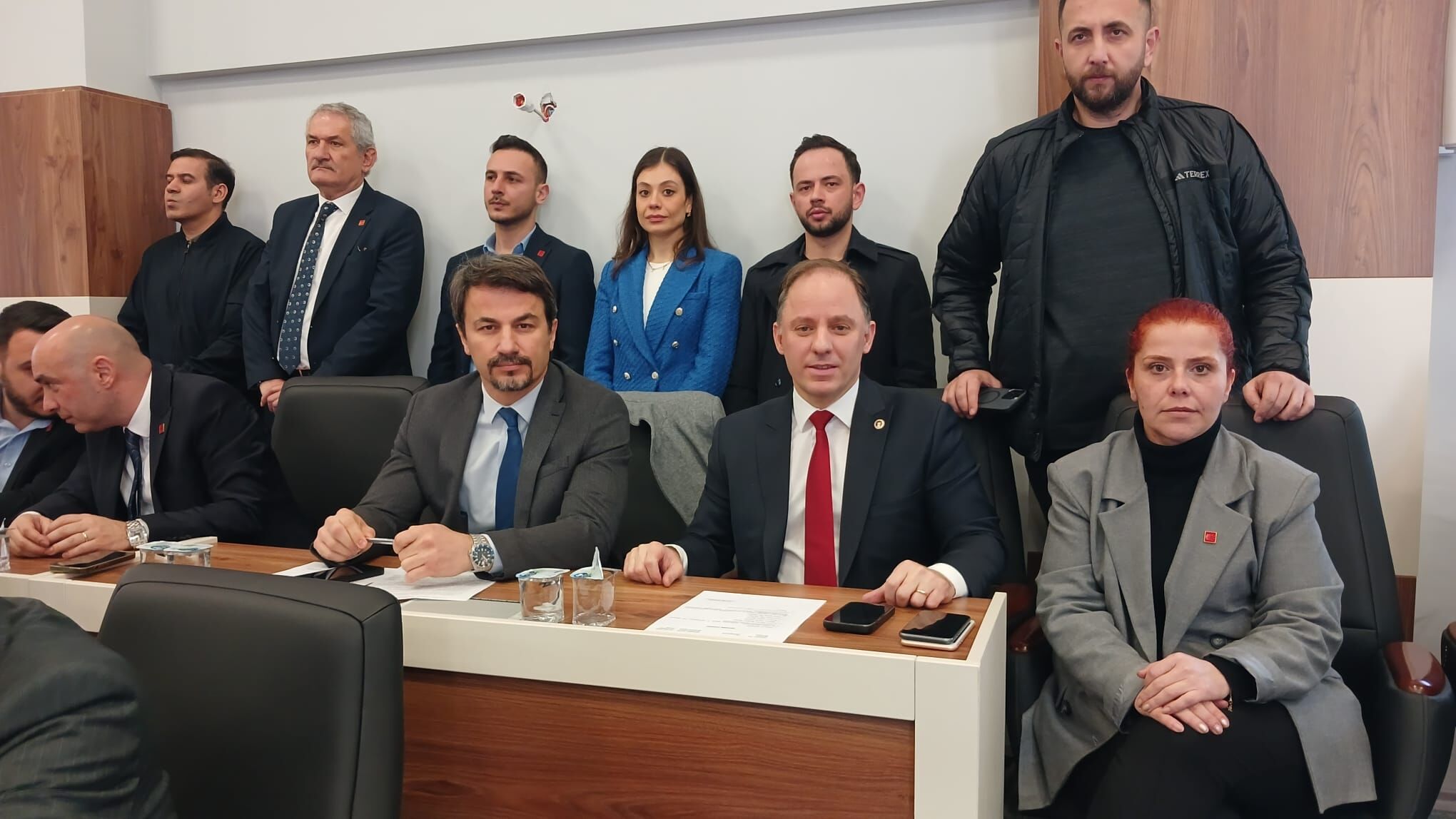 04C82C71 Db49 431E 84B9 5Aa7Ab71B810