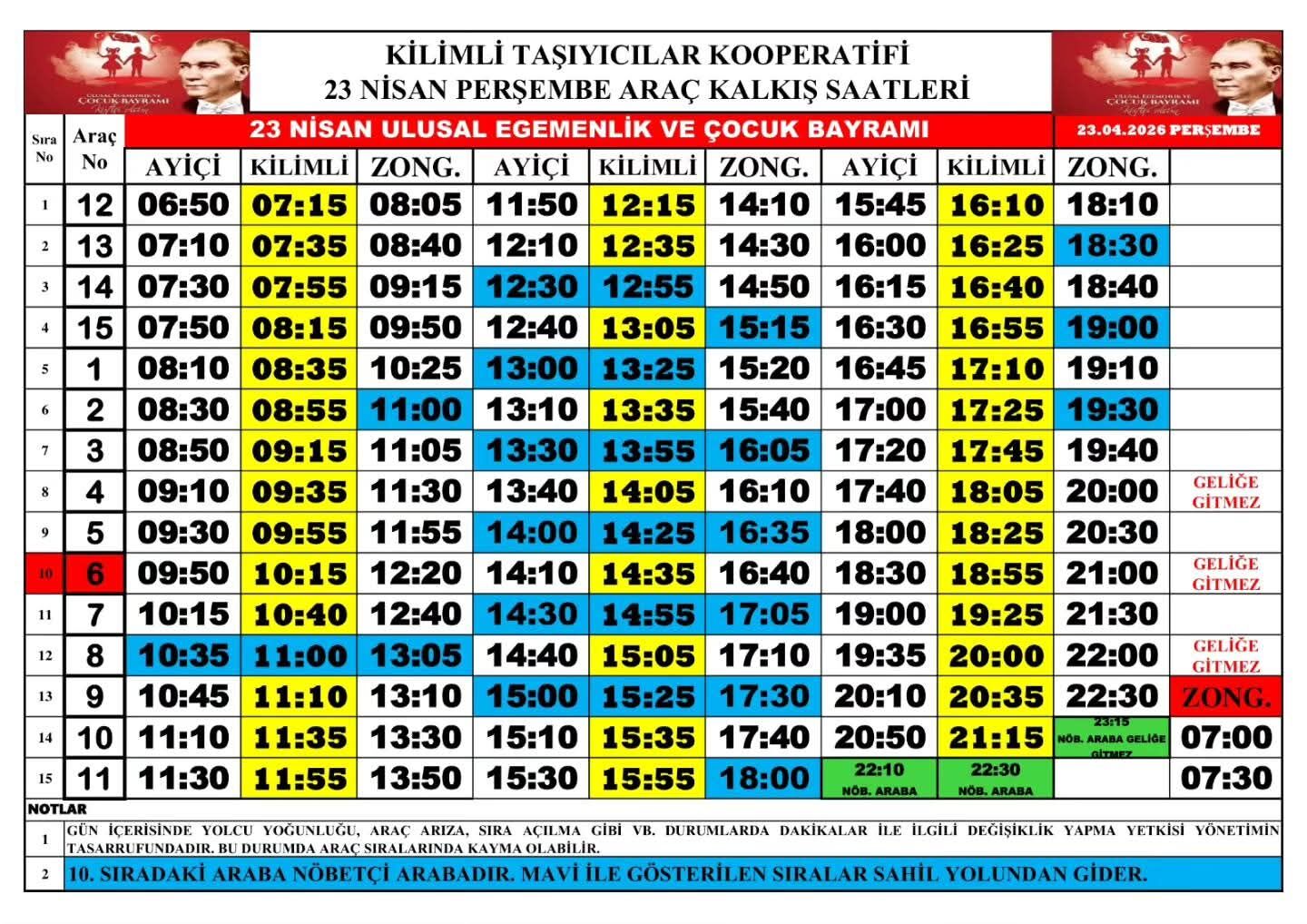 04Fb0143 2900 496E A4Dd 2D35A33C0926