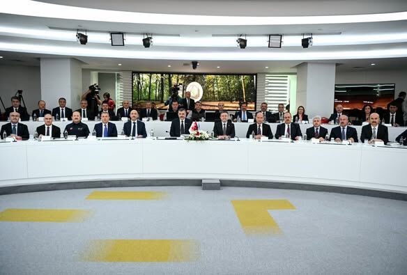 05Af064B Bb31 4F3E 92B3 600C05F555A6