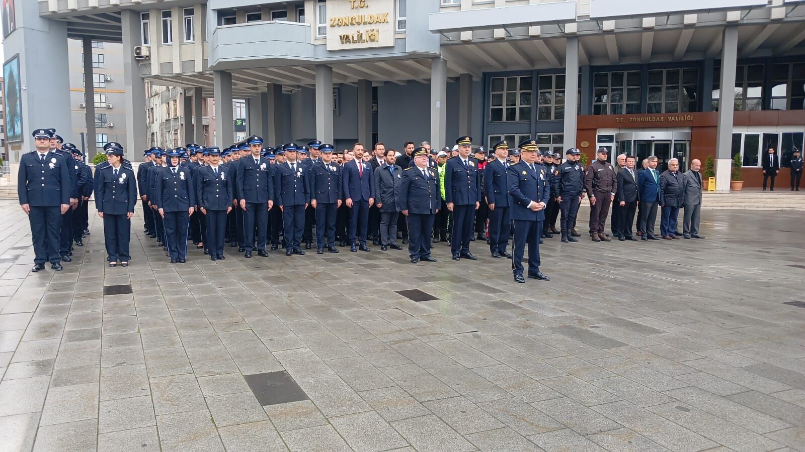 0736A3Ee 192D 42D4 8B84 5C25C816E0A4