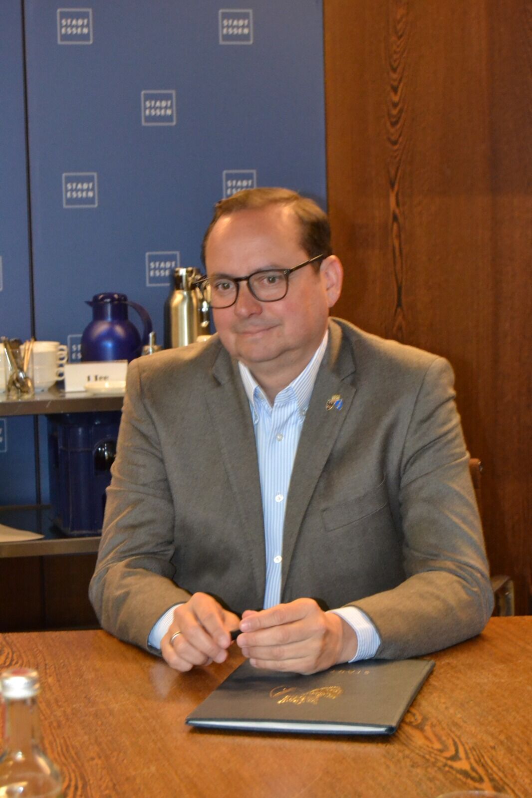 0A6C39De C995 4124 B64A 3619B944A0A6