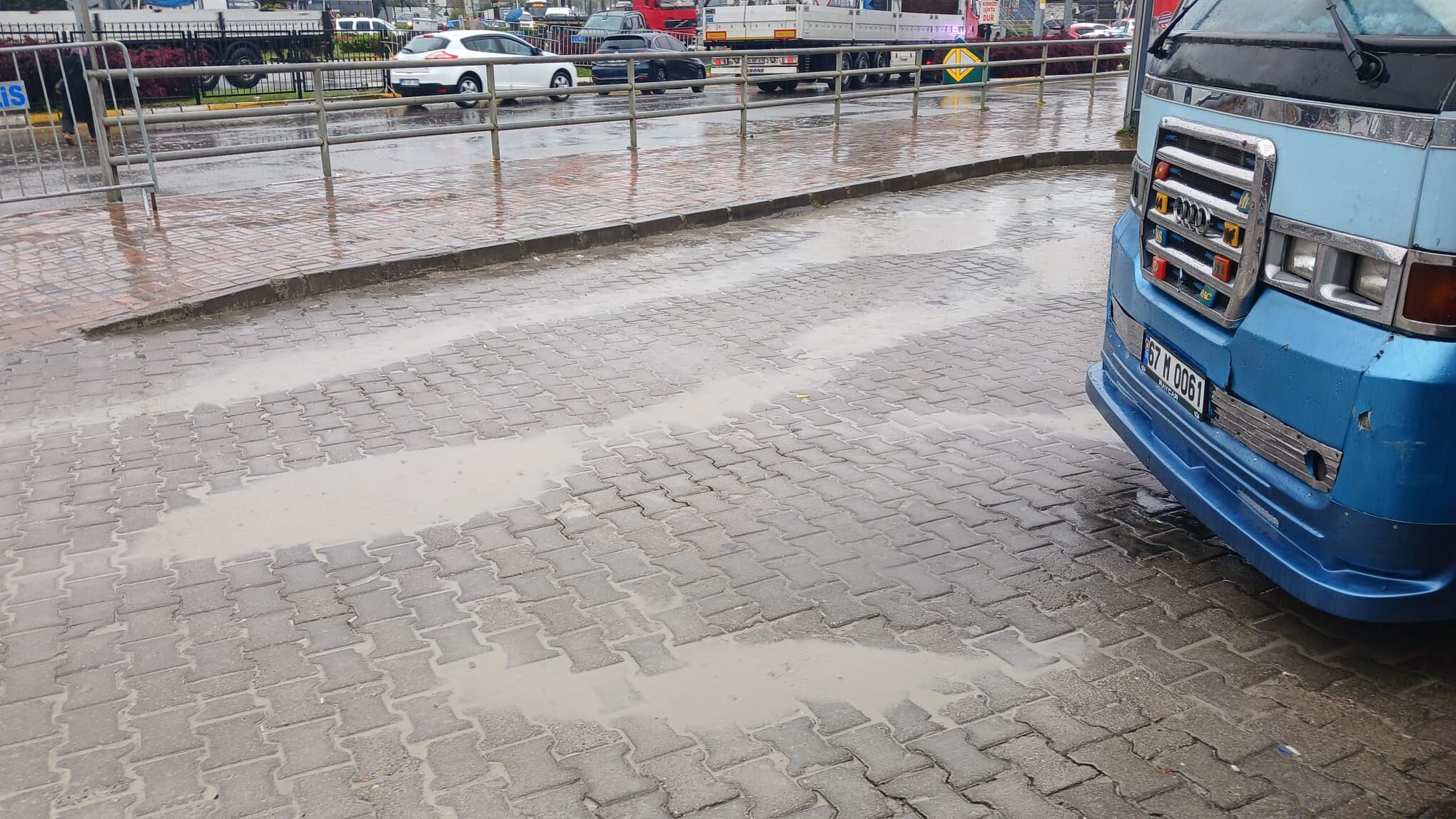 0B1D9614 B049 470D Aa25 5427E01E0F0B