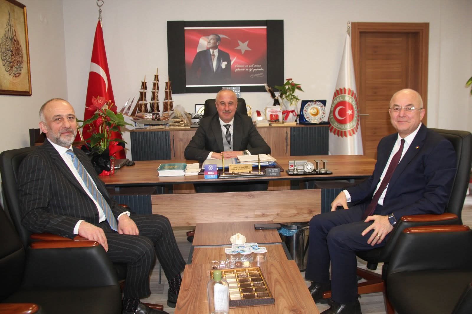 0Bf61A12 B36D 48De B724 2E78D488C39F