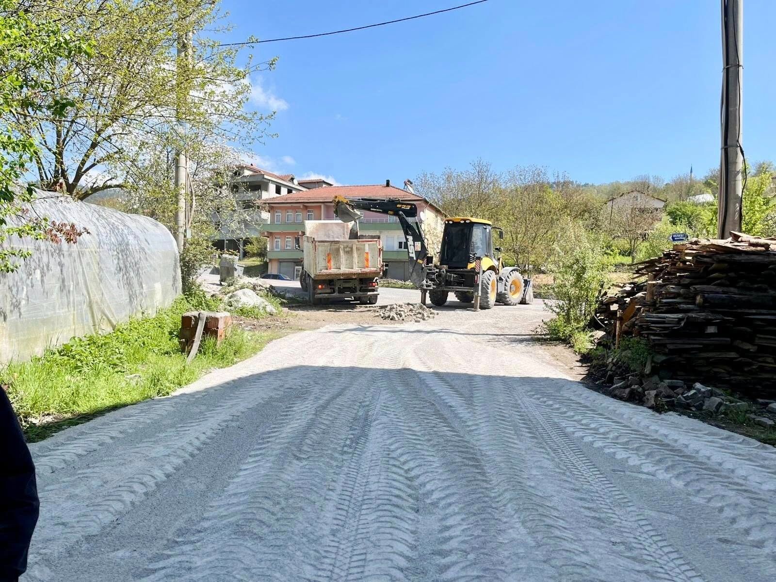 0C57Ecd0 933A 437F 8D80 B4Ec8D7897Db