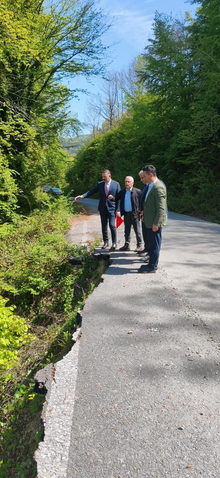 0D878Ede 32B6 41A8 8D09 F4587A6312C5