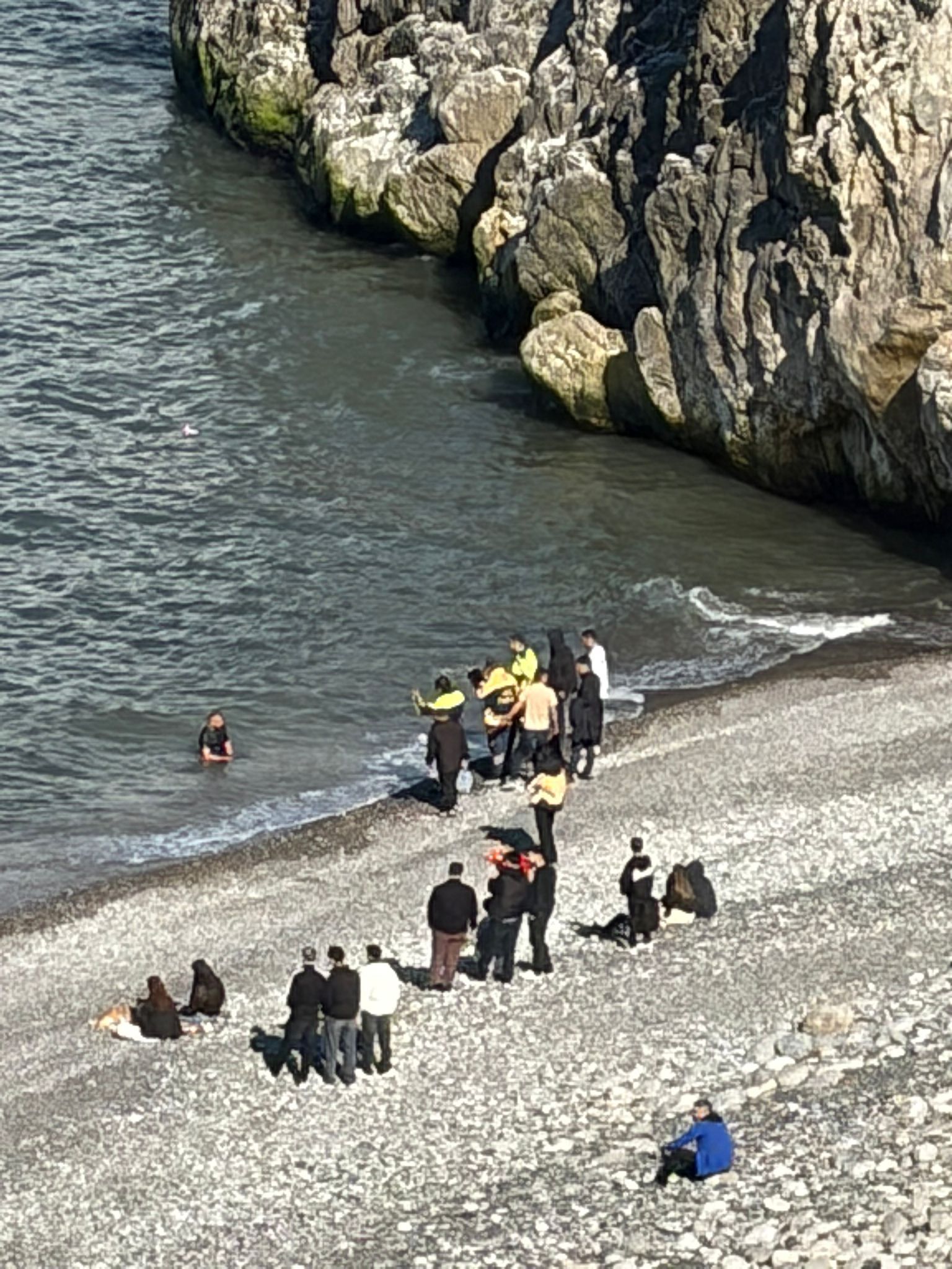 0Eccdd89 76Db 48E2 98F2 7A1758E5Be39