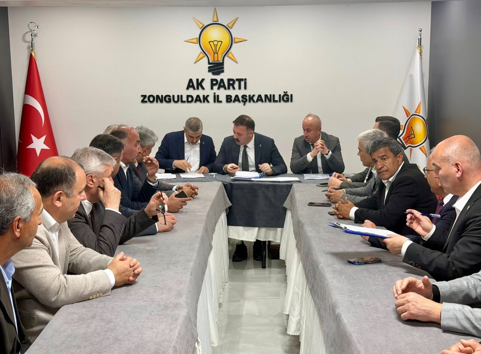 0F240Dbb 240C 4Dbb 8618 D6Bba5250D0A