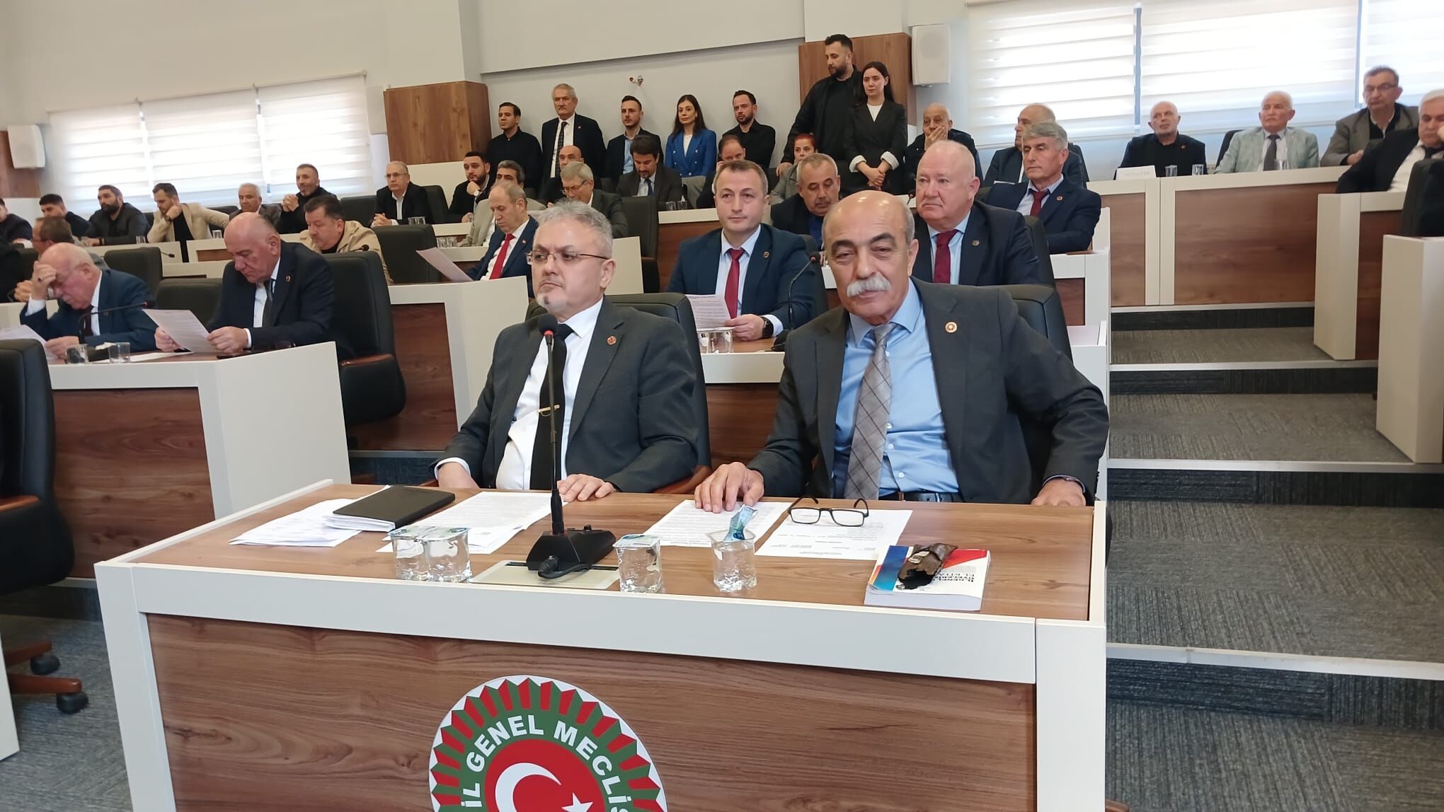 117E918D 7130 4895 9C56 B507E35Fc91E