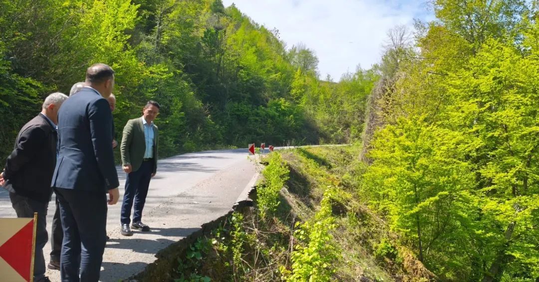 153D0A4D 5C4A 44D9 8719 F4E6Efba2A31