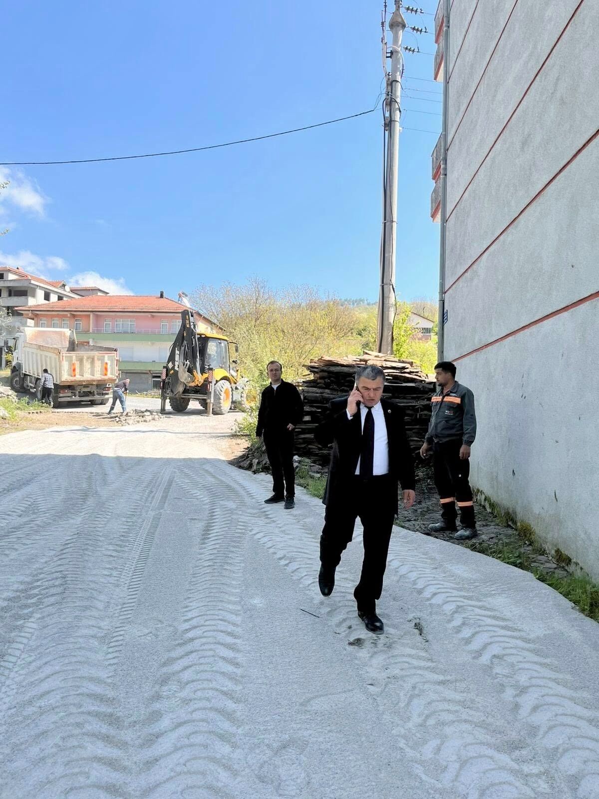 15Fd2A6C 7De5 4E8D Ae9E A7Aa9Ad0Df97