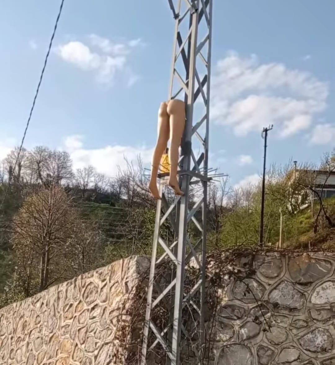 176E0E23 807B 4397 B35E A58408B06Fcf