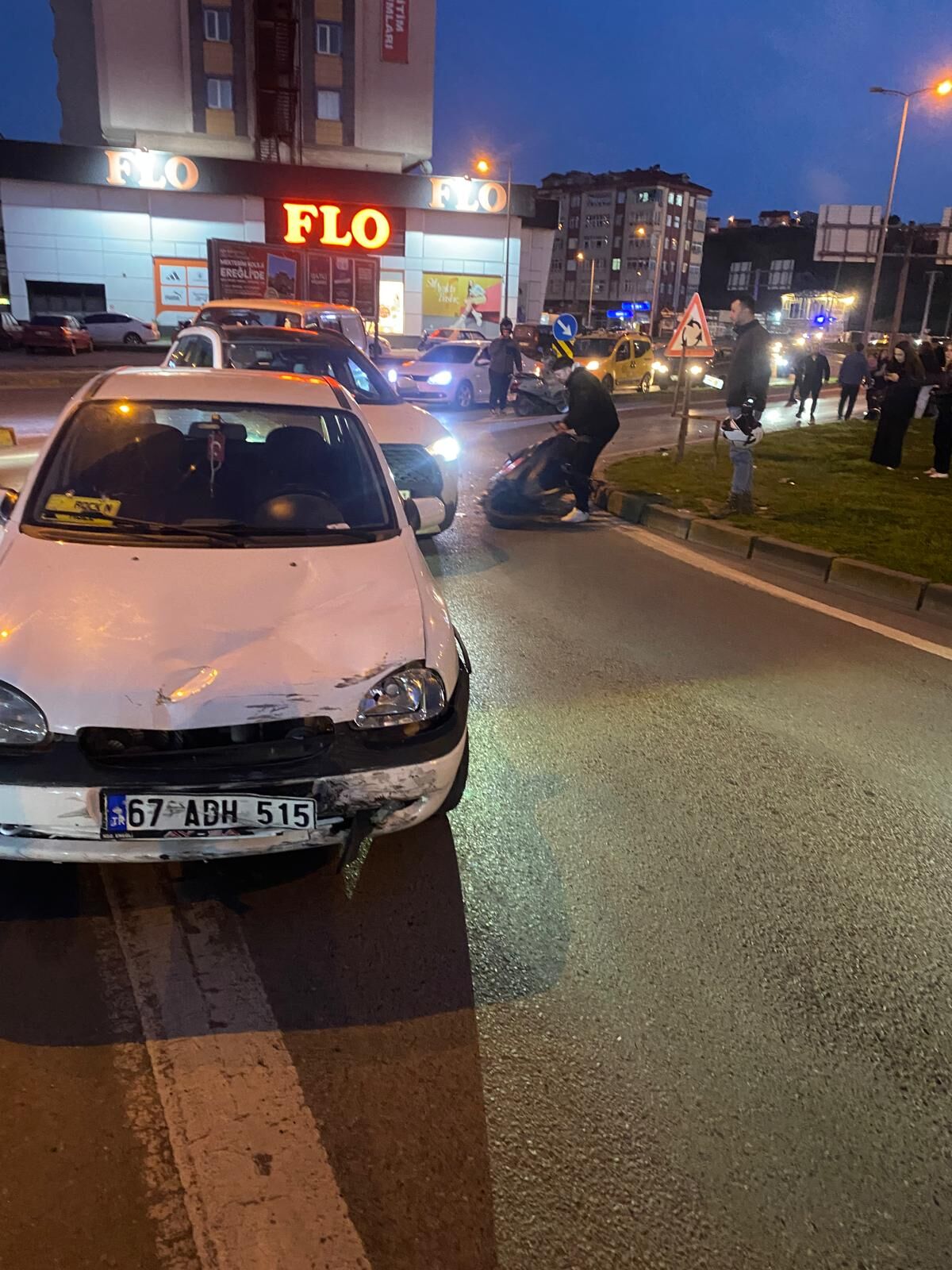 183F43A7 Db67 459D 93C6 7Ebd2739D5E1