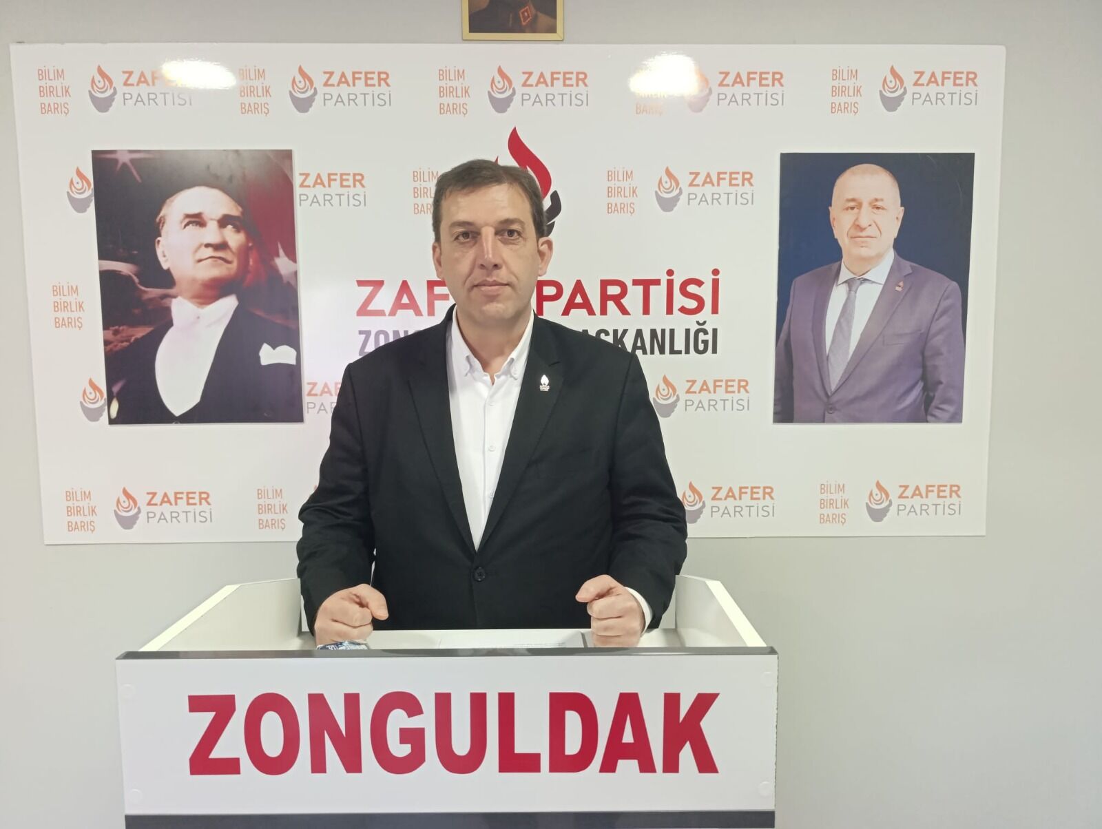 1A04039F 6Fd9 45D0 Abf5 2B3068E56Fb5