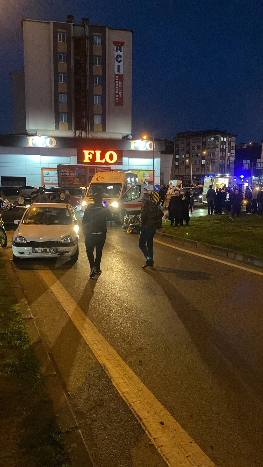 1Cb9Cae4 Ffeb 4F87 879A 191C96Ca0162