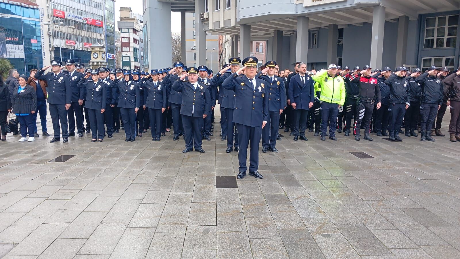 1Dbf8167 4Ae5 4736 9369 93422Ce2Beab