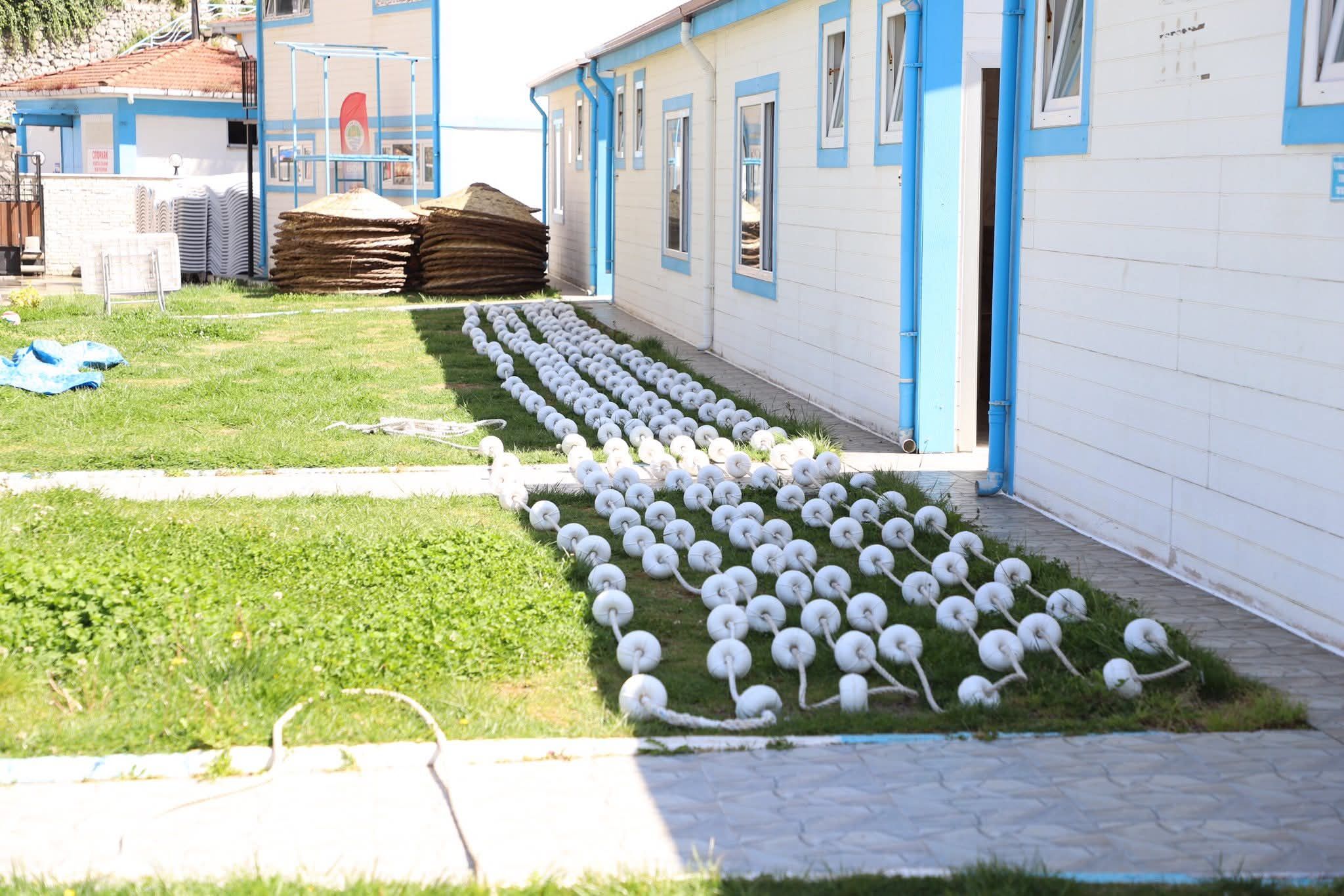 1E1051A7 E396 4890 9552 4822Edaf1A1C