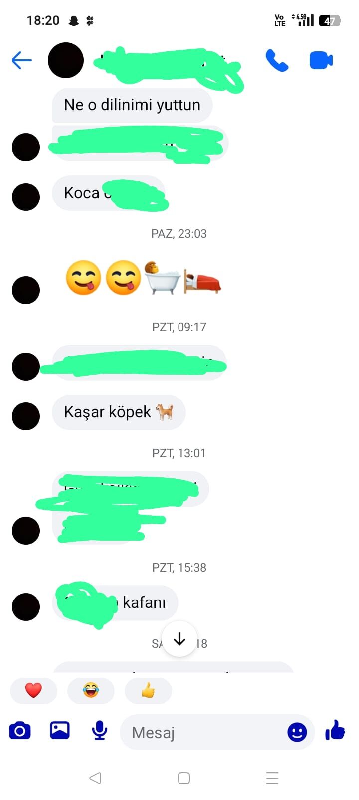 1E407A34 658B 461F Abe6 Ed5Def206E53