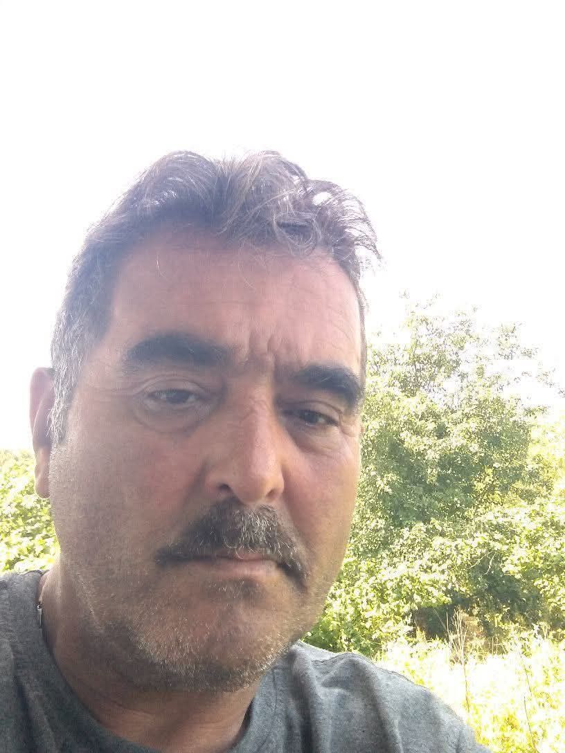 1E59F615 8137 4E8E Be13 C4Fcffbff5Ea